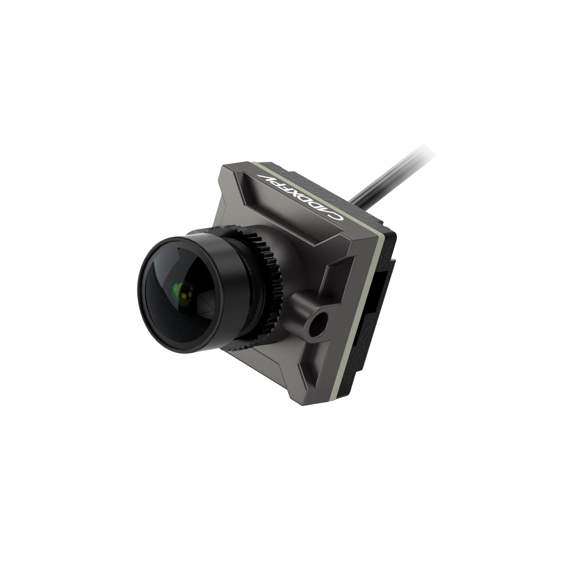Avatar Nano Camera V2
