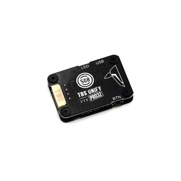 Unify Pro32 HV