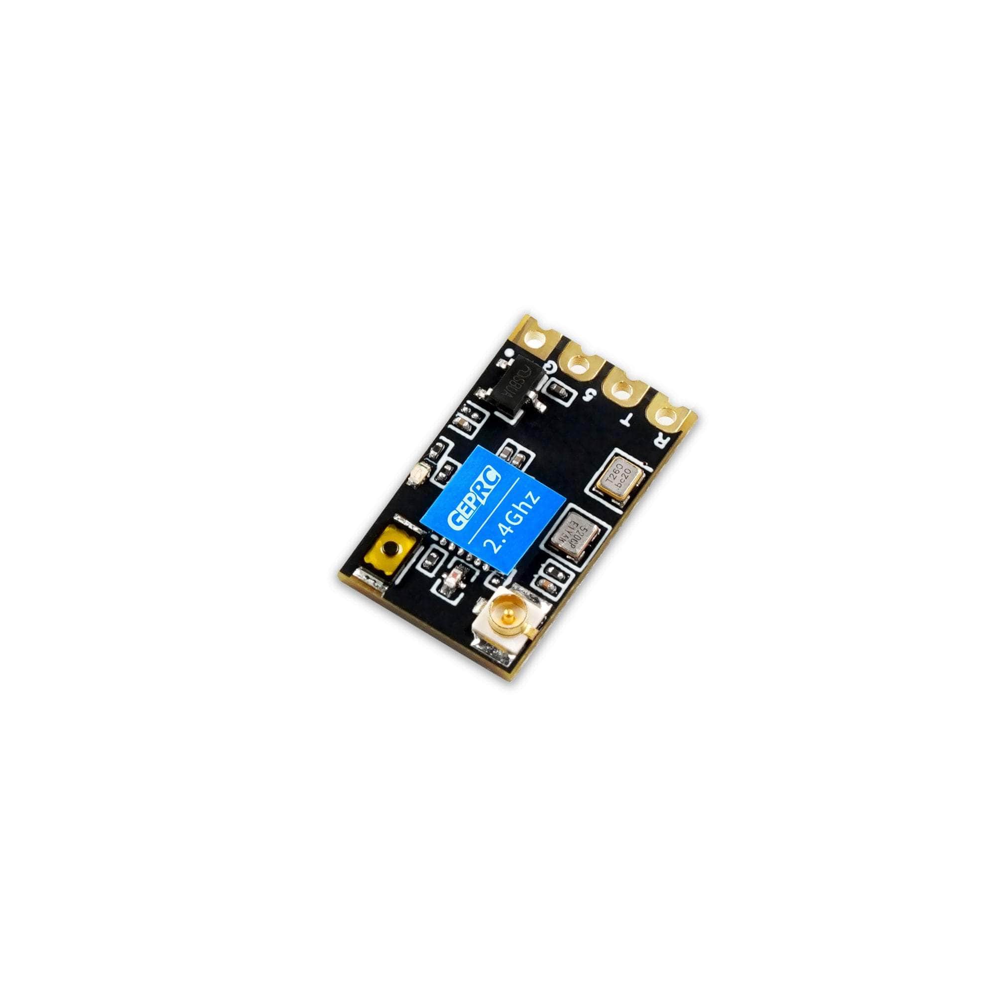 ELRS Nano Receiver 2.4GHz