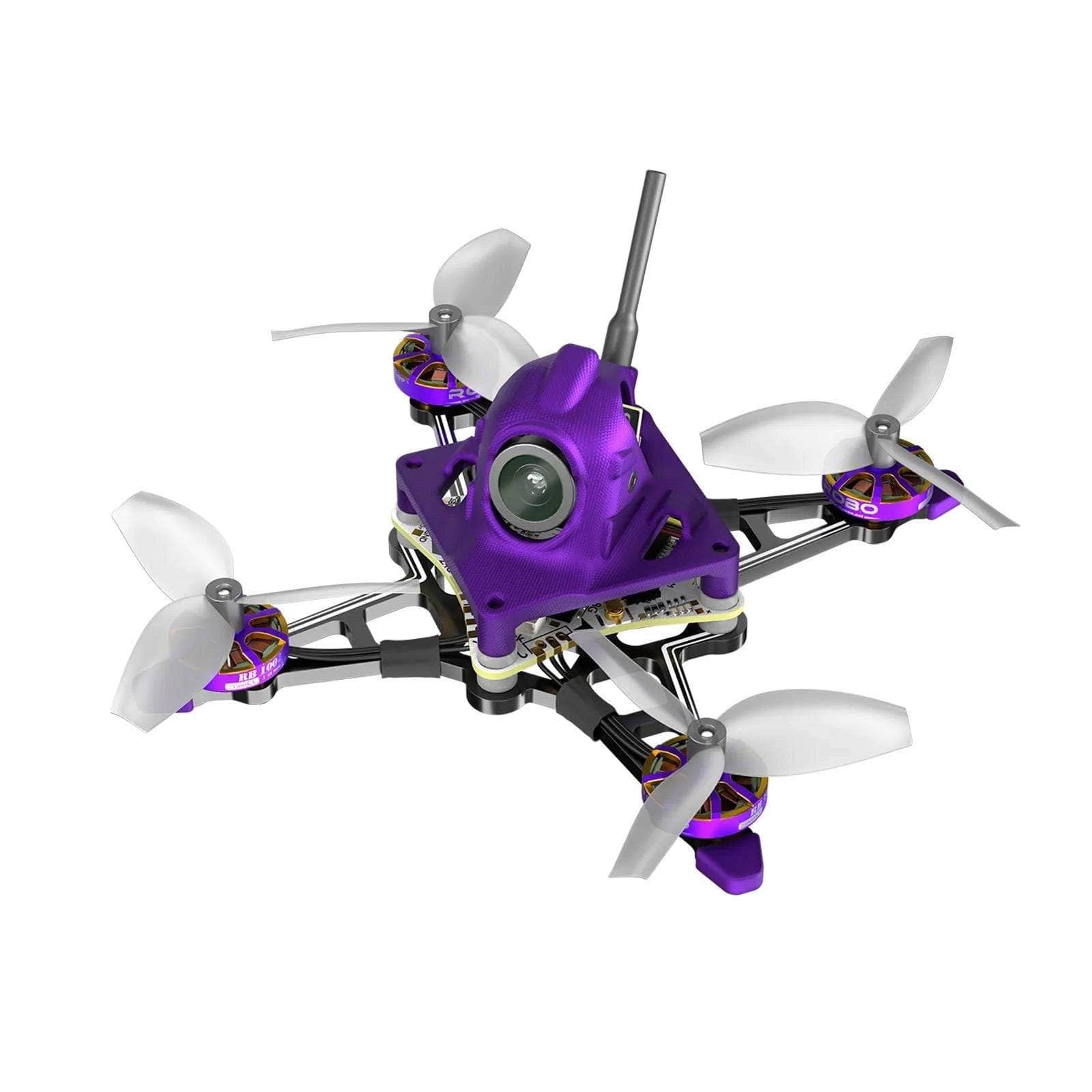 ELRS Nano 2.4GHz