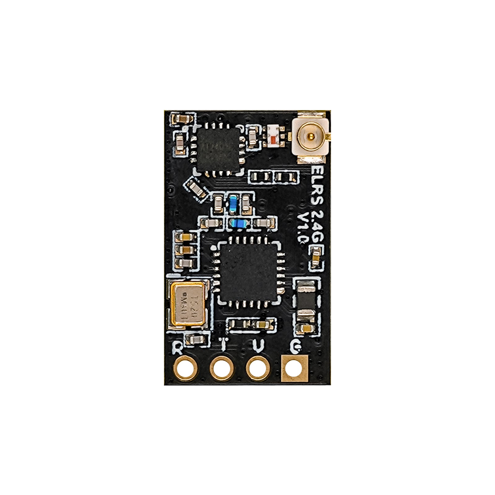 ELRS 900MHz Nano Receiver