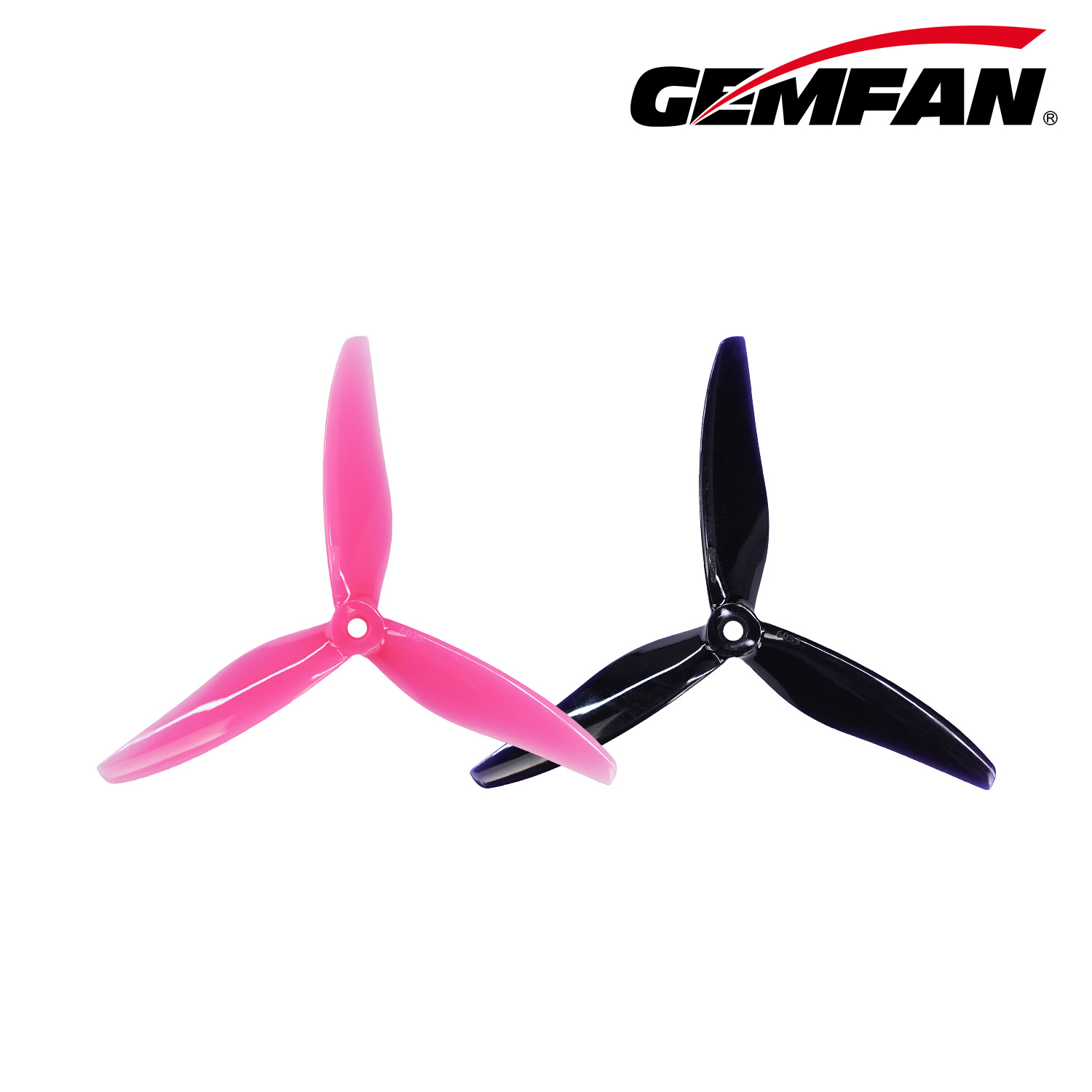 6033 PC 3 Blade