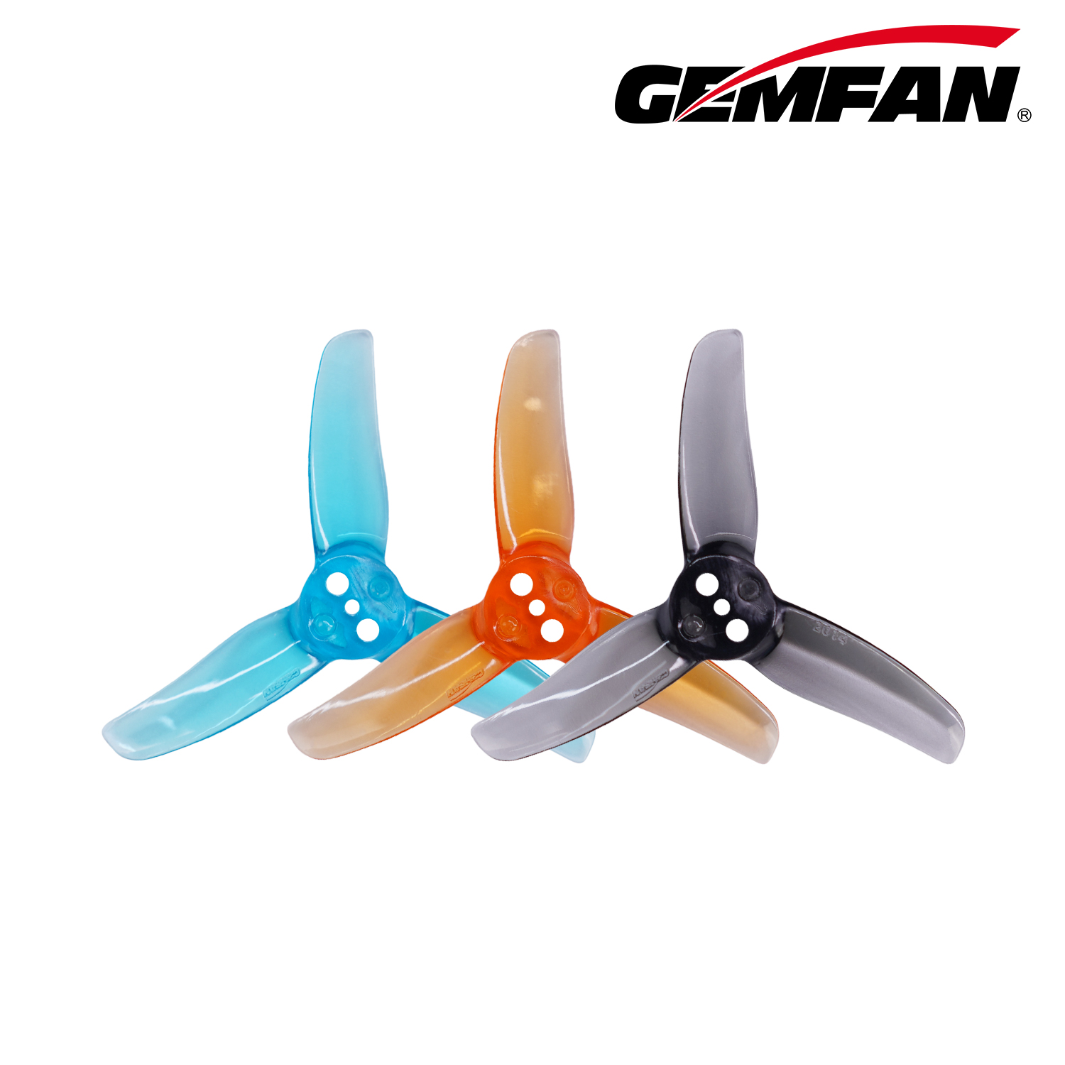 2014 PC 3 Blade