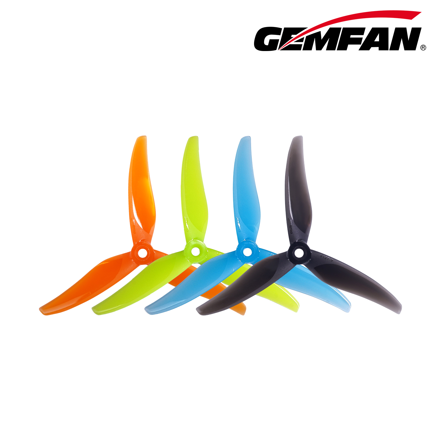 5127.9 Thomas PC 3 Blade