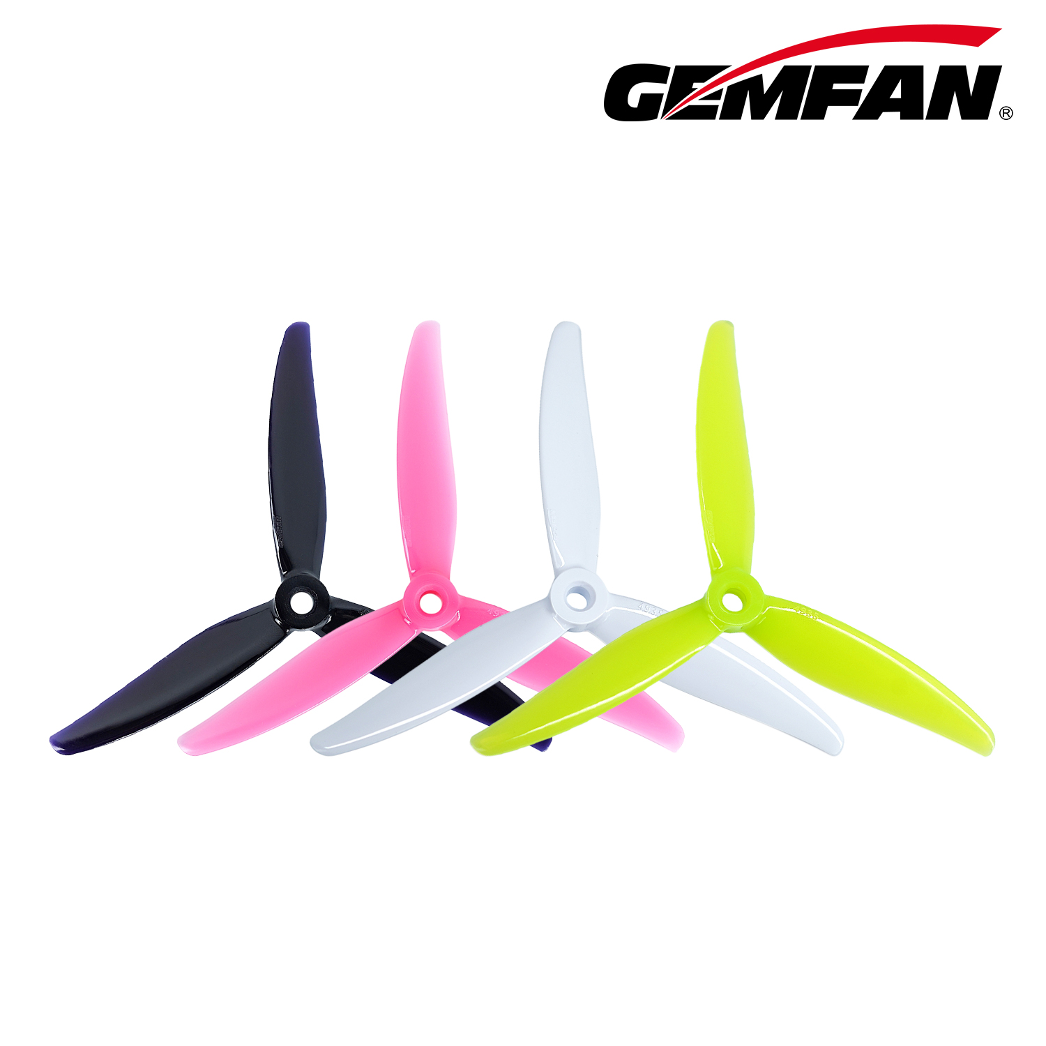4935 Sbang PC 3 Blade