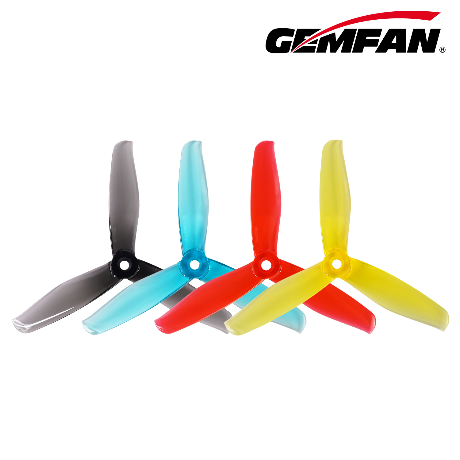 5155 PC 3 Blade