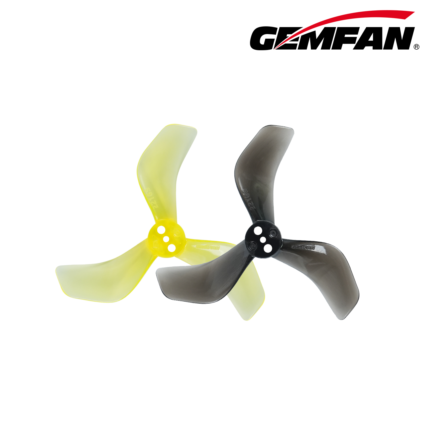 2216S PC 3 Blade