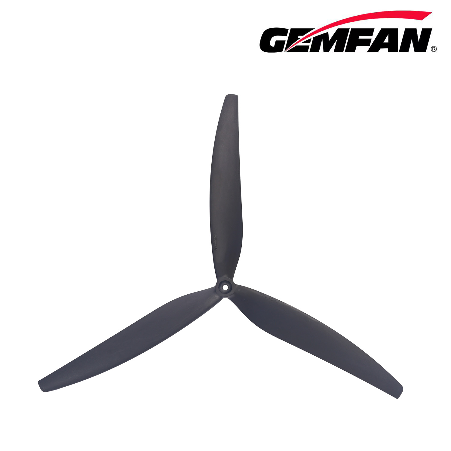 Gemfan 18X10X3