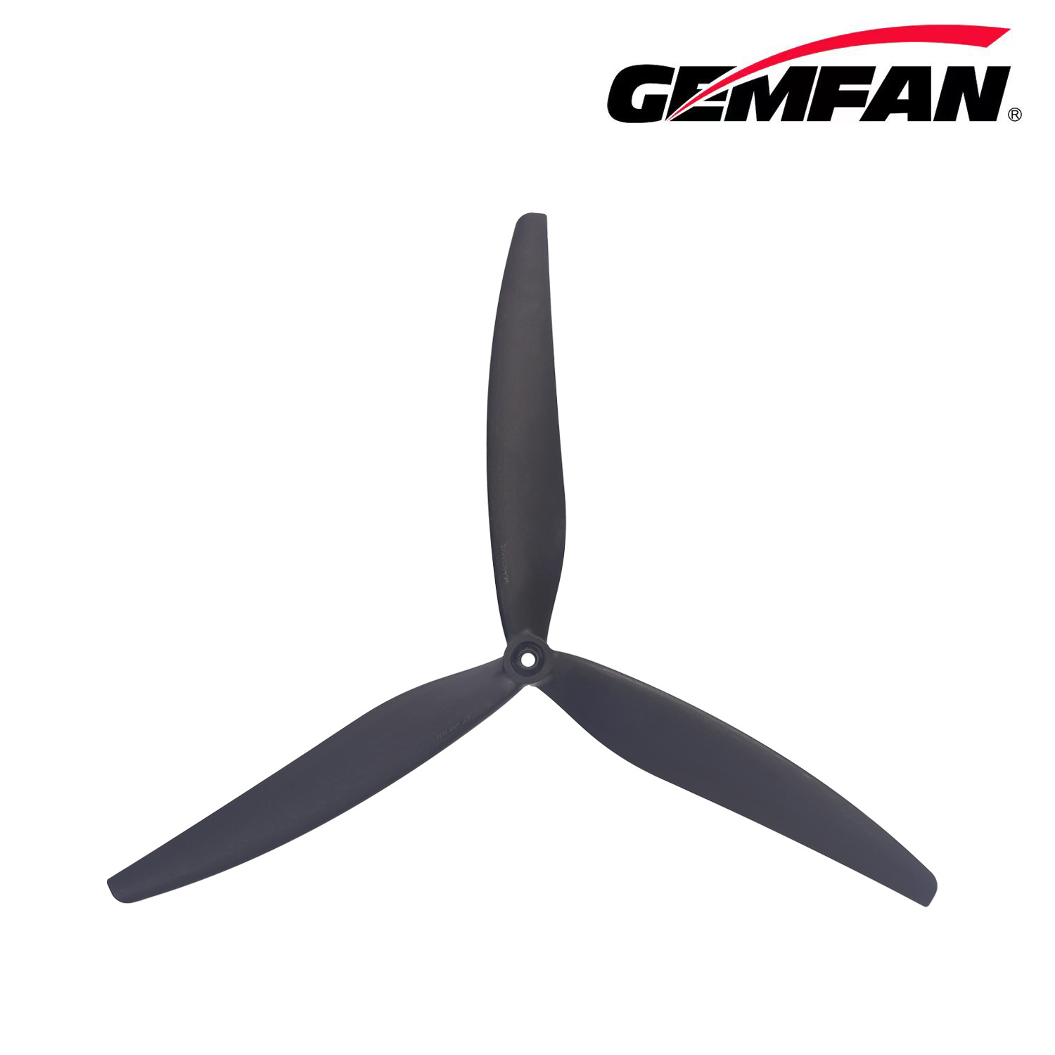 Gemfan16X8X3