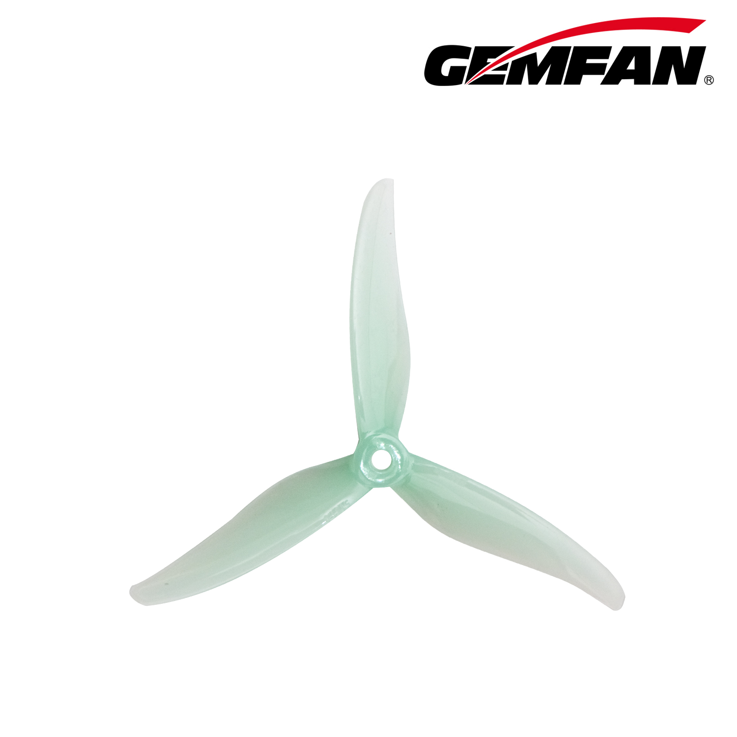 5131.0 FURY PC 3 Blade