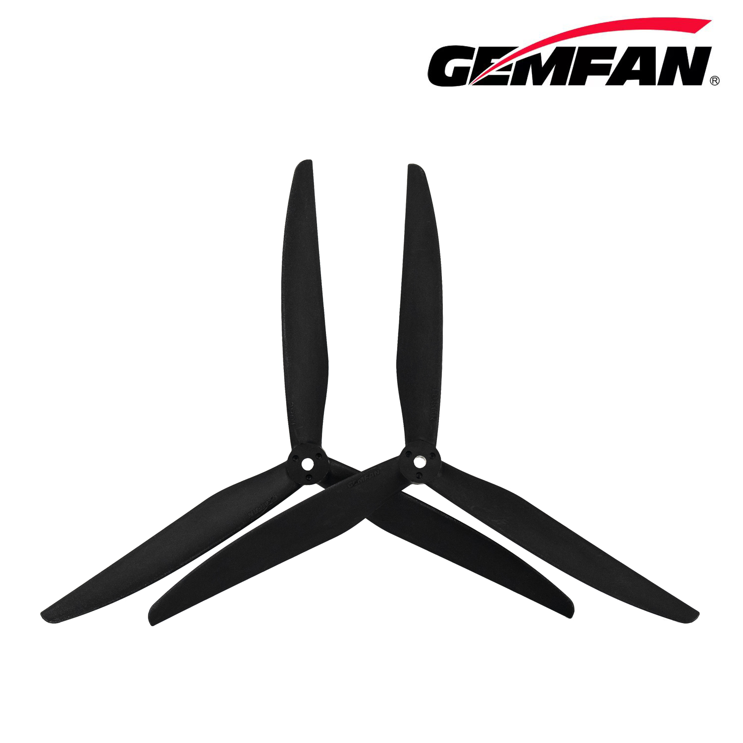 1080 Cinelifter Glass Fiber Nylon 3 Blade