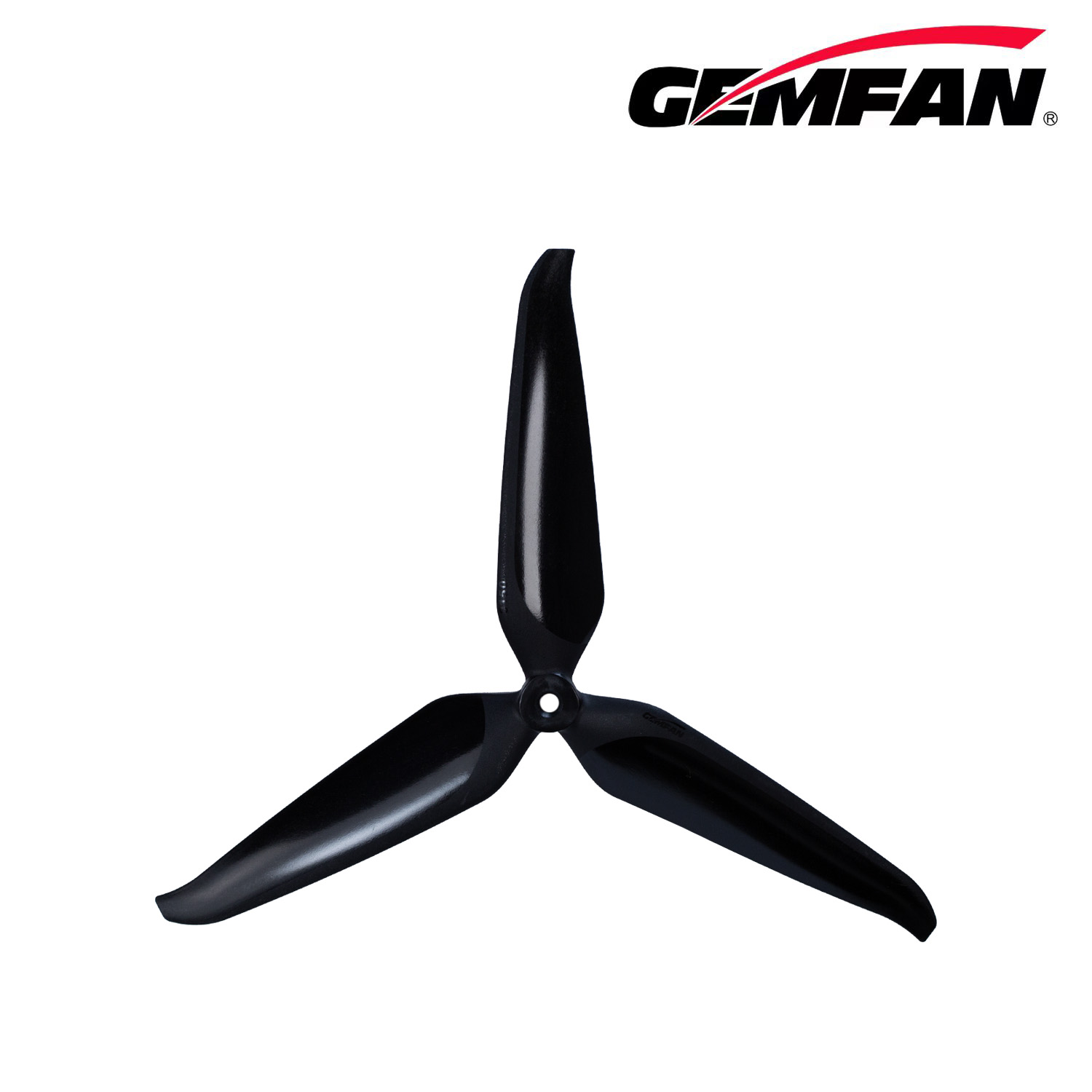 9150 Cinelifter Glass Fiber Nylon 3 Blade