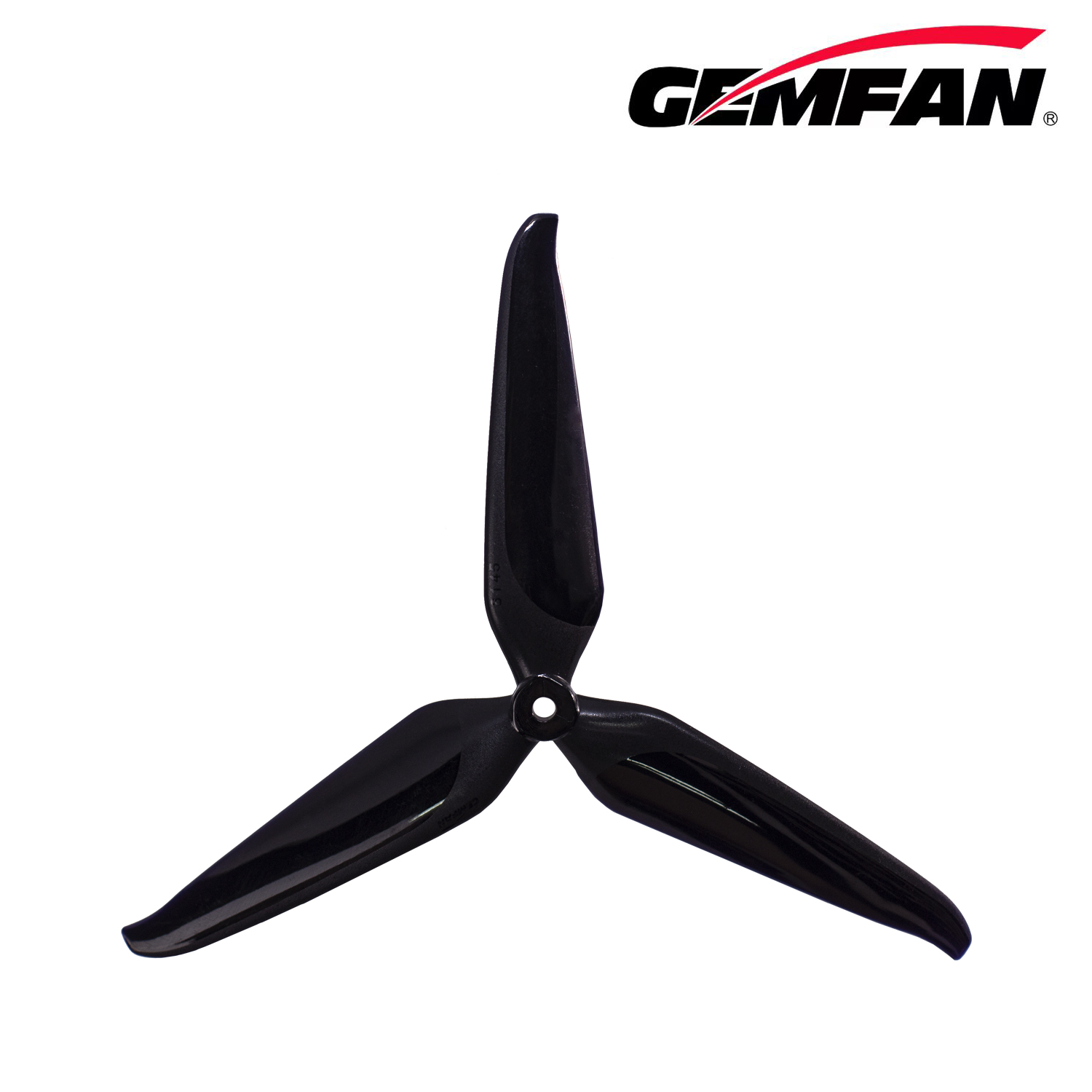 8145 PC 3 Blade