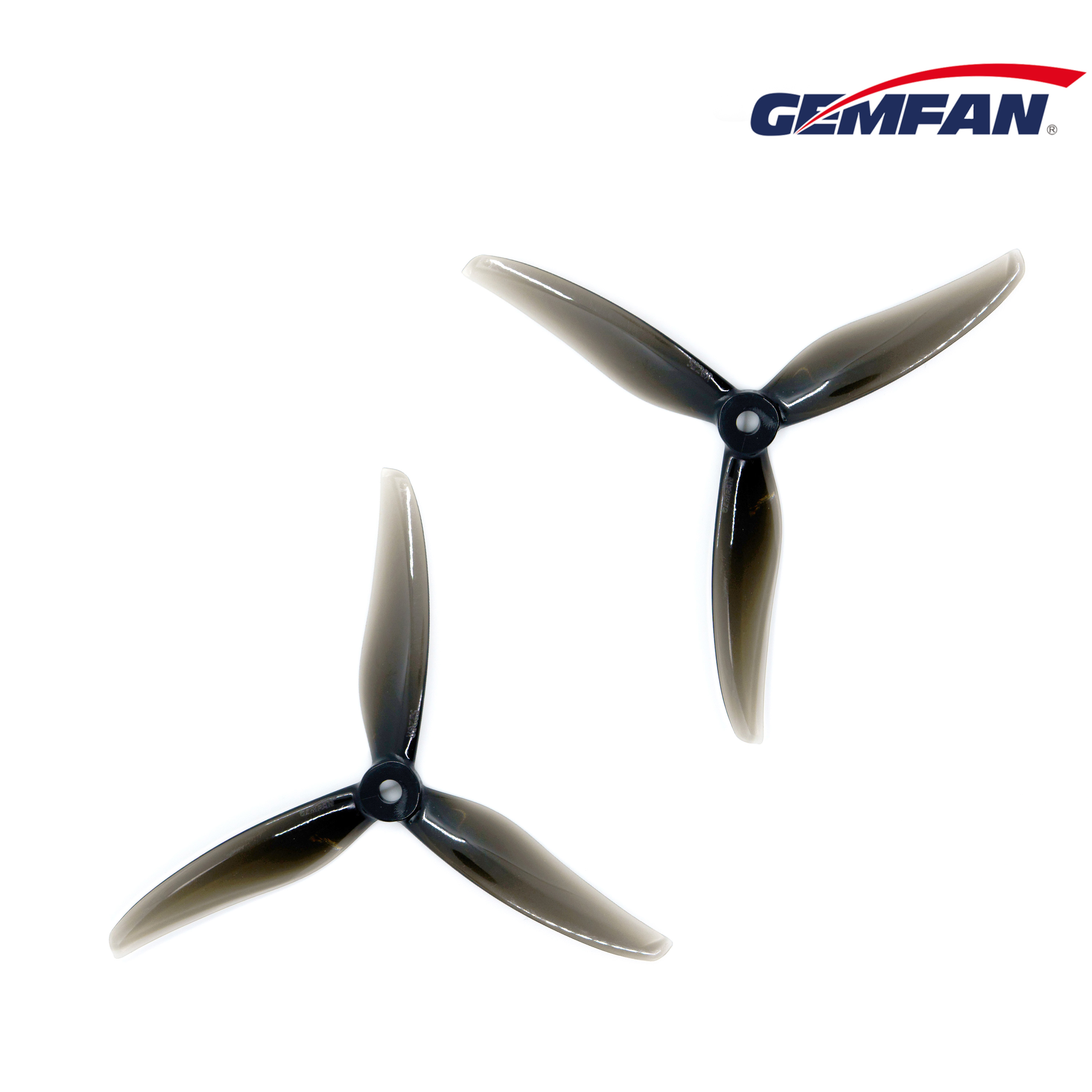 5236 Hurricane PC 3 Blade