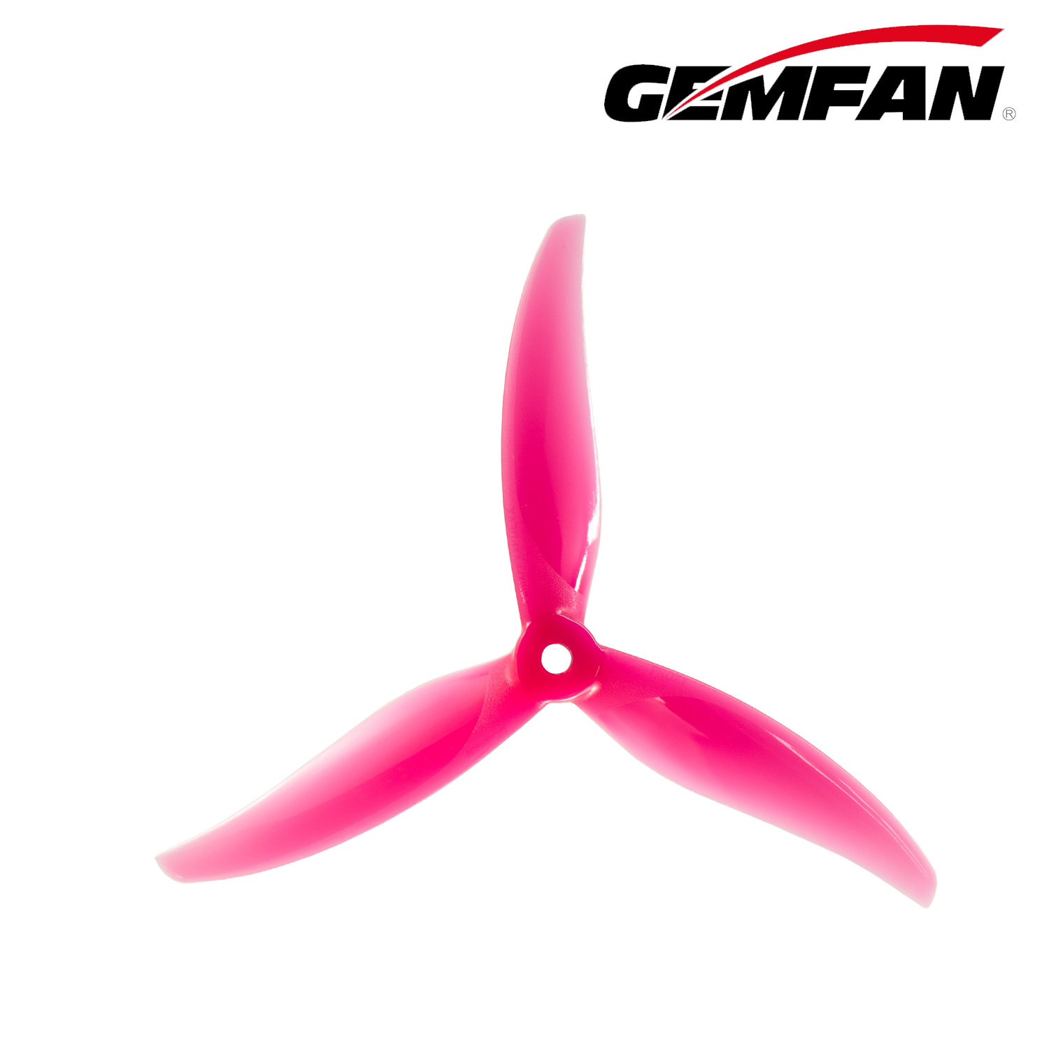 5127.5 PROXY PC 3 Blade