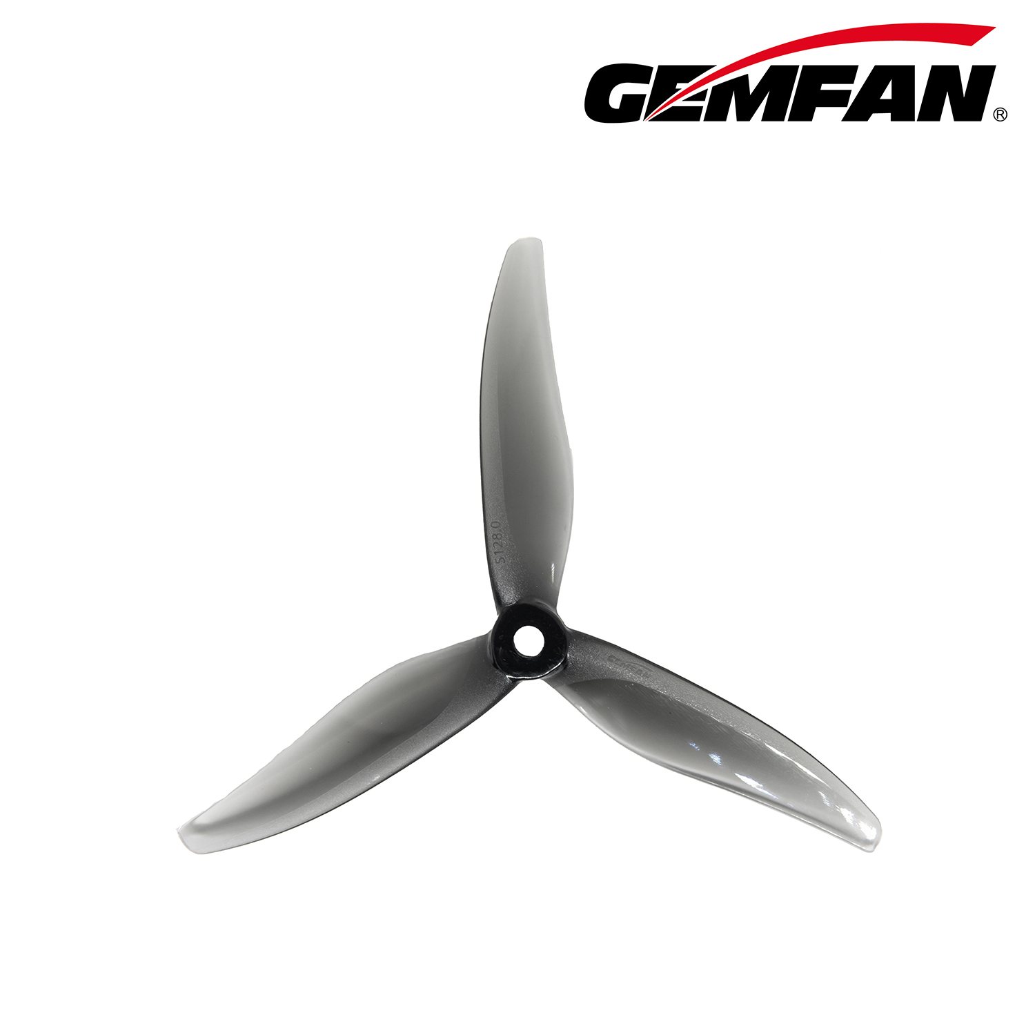 5128.0 FURY PC 3 Blade