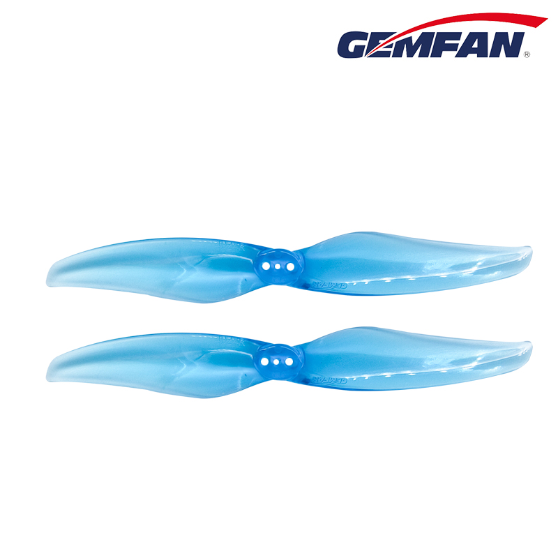 LR 4024 PC 2 Blade