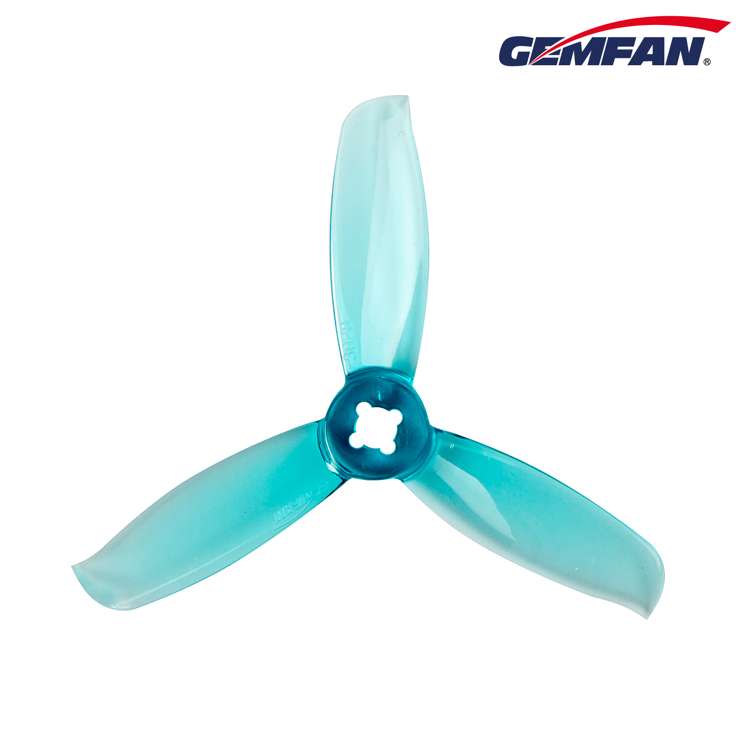 3028 WinDancer PC 3 Blade