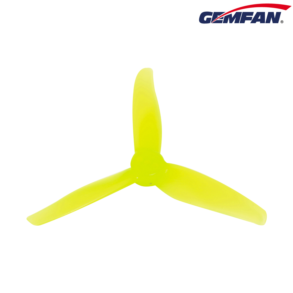 3016 Hurricane PC 3 Blade