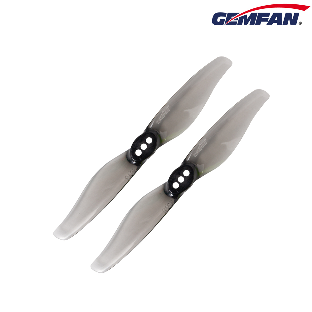 3018 Hurricane PC 2 Blade