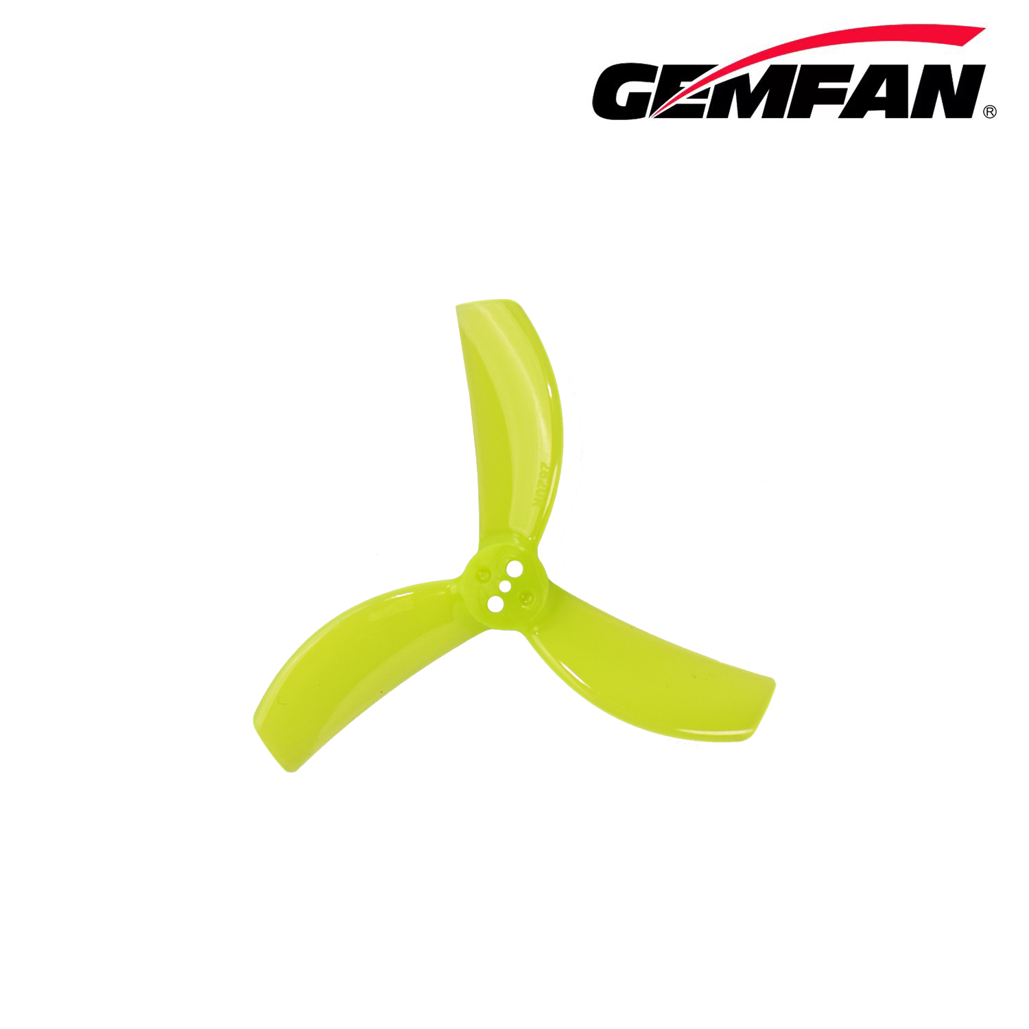 2820 Drone Soccer PC 3 Blade