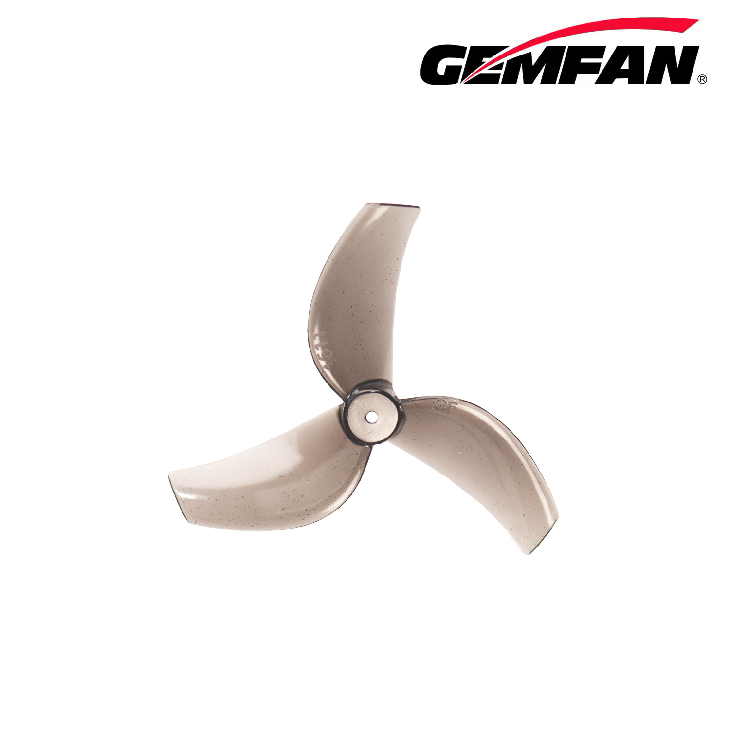 40mm 1611 PC 3 Blade