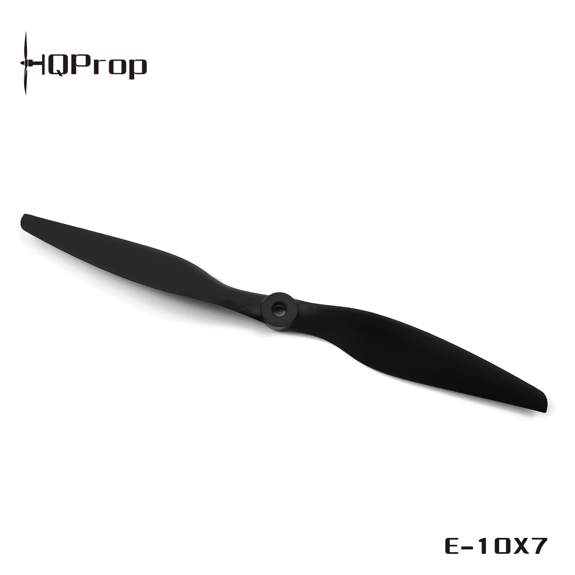 Thin Electric Prop E-10X7 (2CCW)