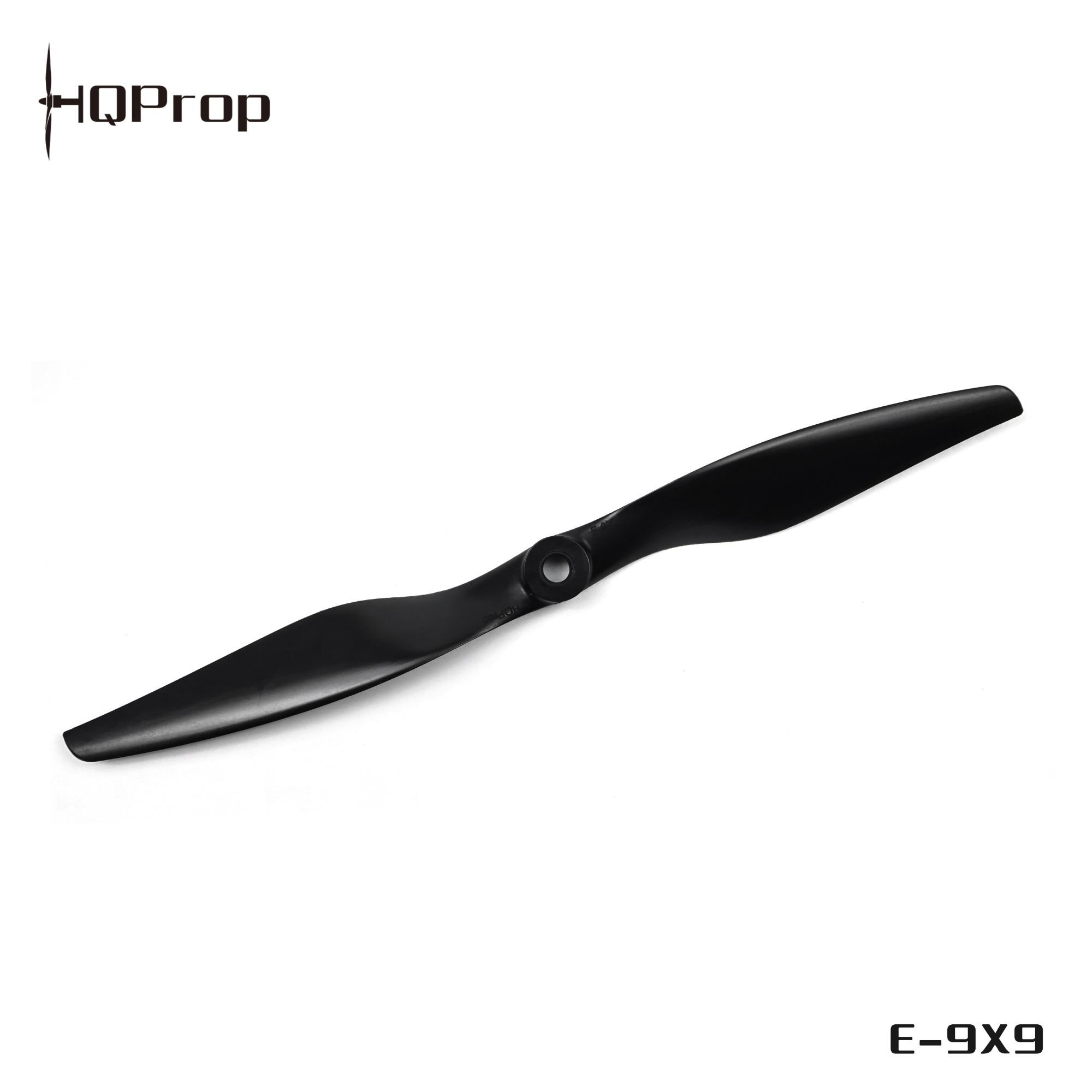 Thin Electric Prop E-9X9 (2CCW)