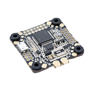 DYS F4 Pro V2