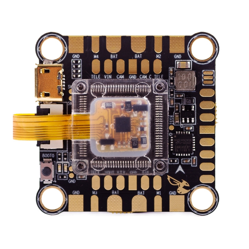 BetaflightF7 RV1
