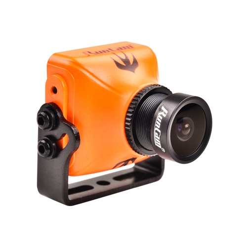 RunCam Swift 2