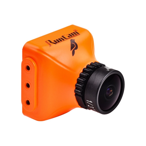 RunCam Sparrow