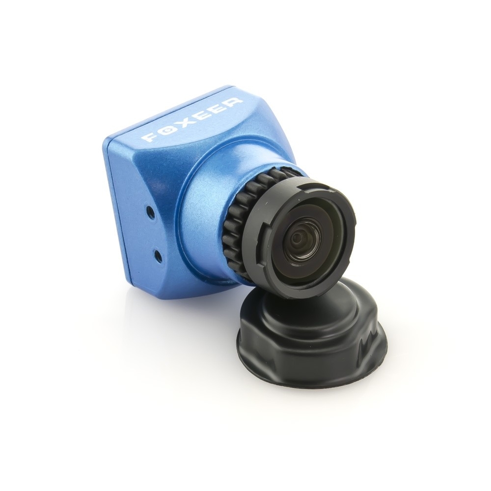 Foxeer Arrow Mini HS1200