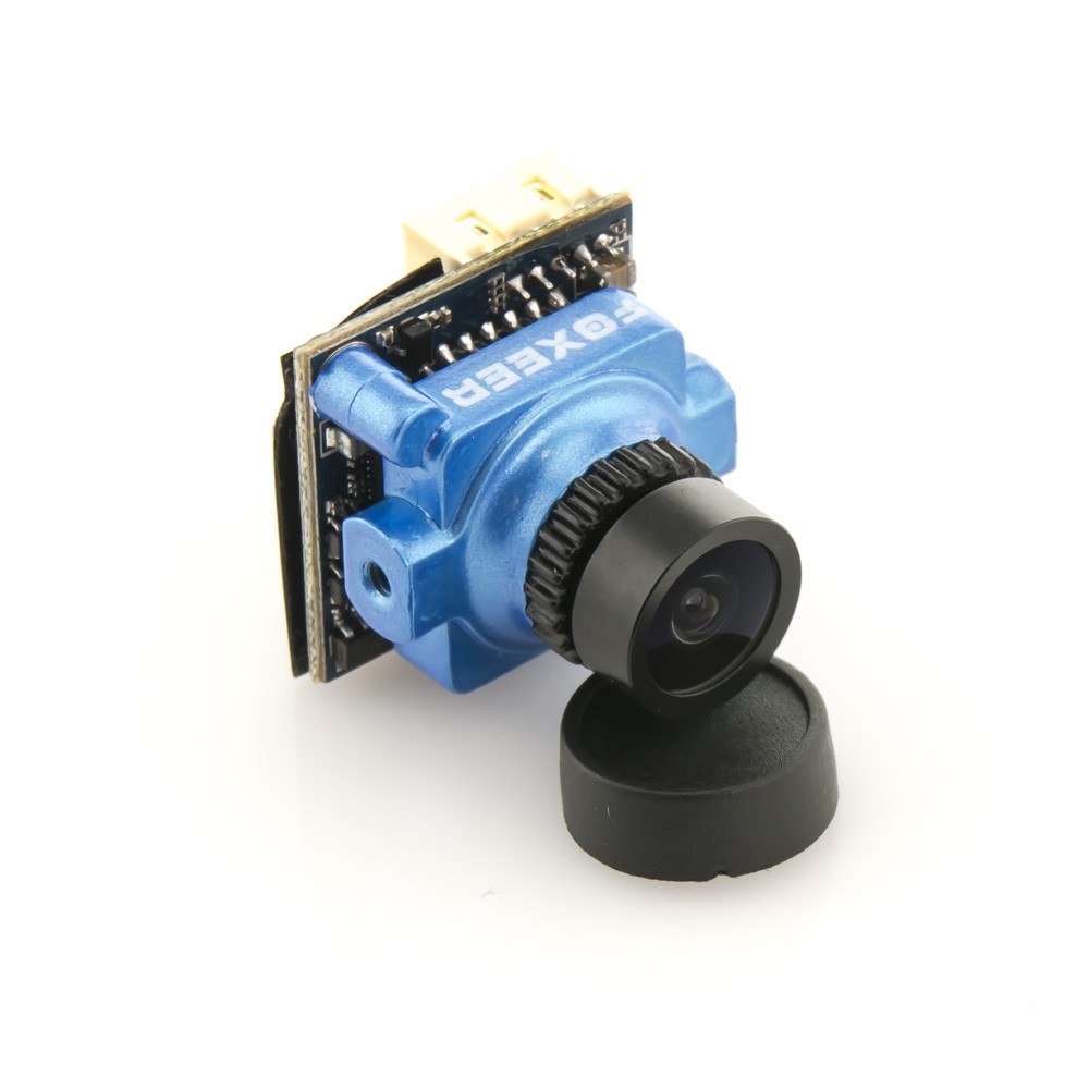Foxeer Arrow Micro HS1202