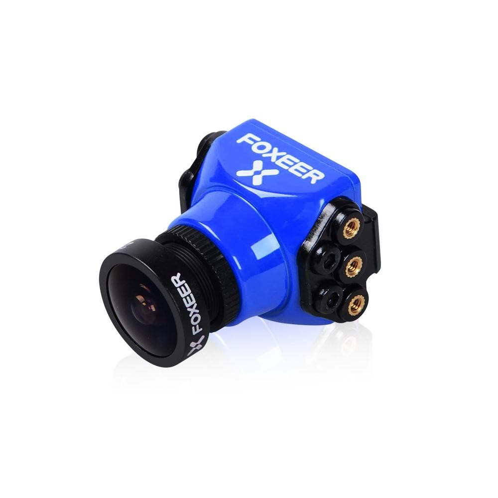 Foxeer Arrow Mini Pro