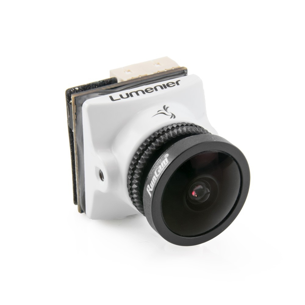 RunCam Micro Eagle w/ Built-In Remote Control