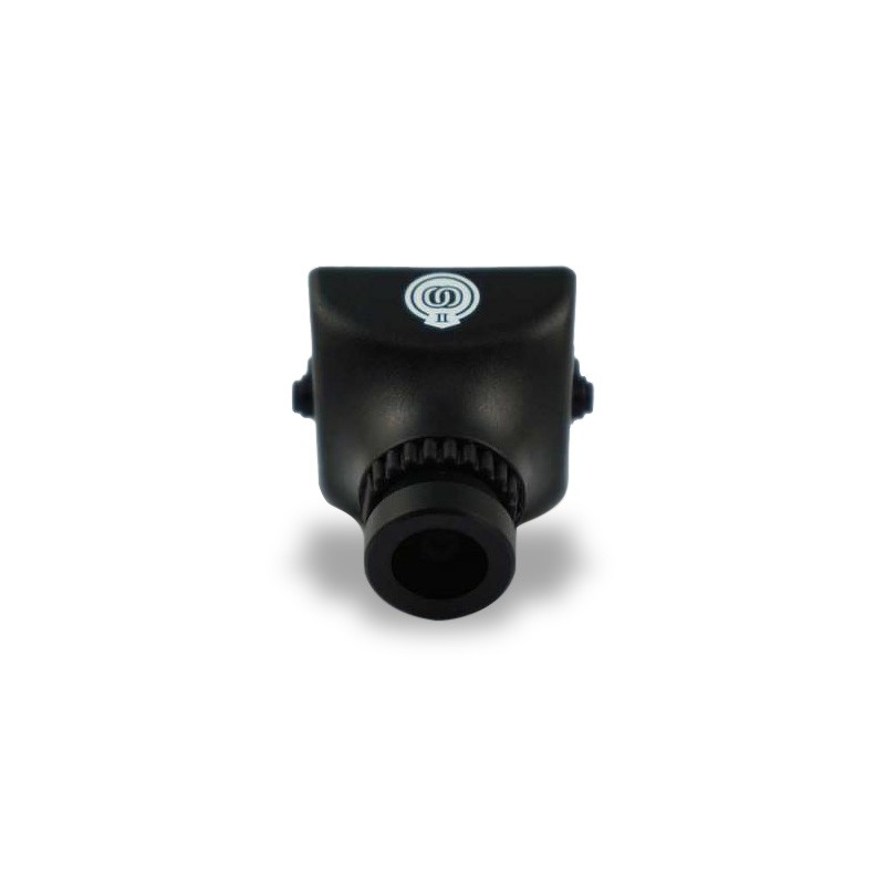 TBS ZeroZero V2