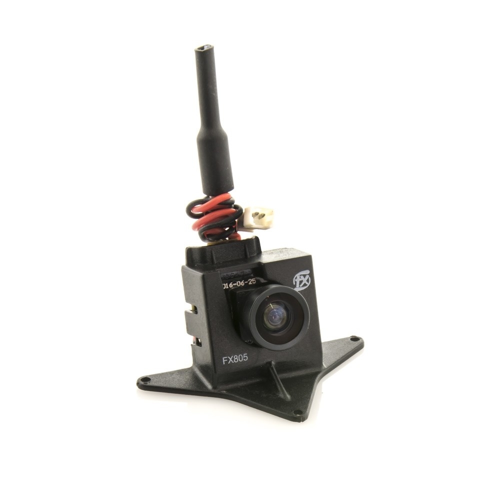 FX805 Micro