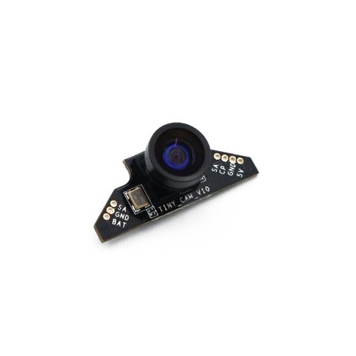 TBS Tiny Camera