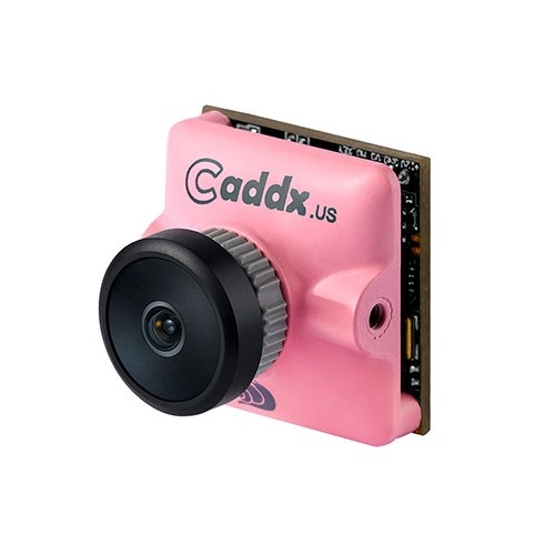 Caddx Turbo Micro S1 NTSC