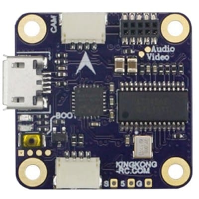 KINGKONG F3