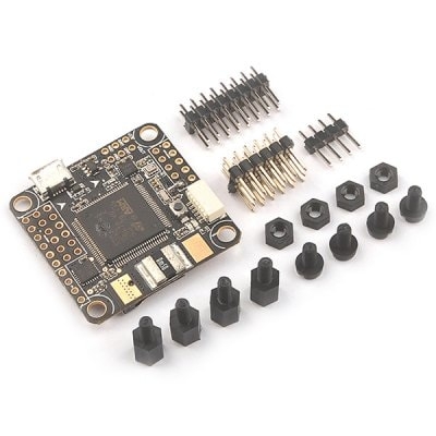 BetaFlight F7 Pro