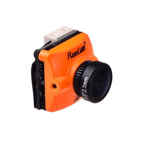RunCam Micro Swift 3 V2