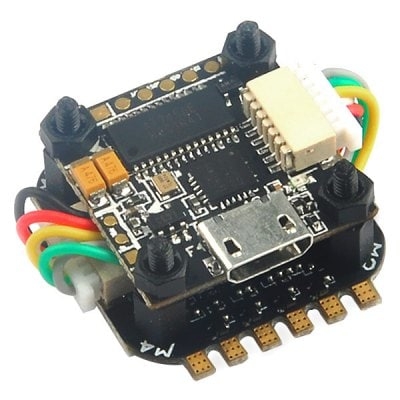 TeenyF4 Pro