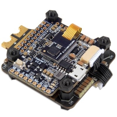 Holybro Kakute F7