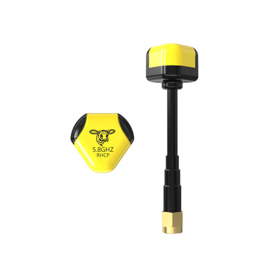 Speedy Bee 5.8 GHz Antenna V2