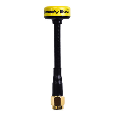 2PCS Speedy Bee 5.8 GHz Antenna (RHCP/LHCP)