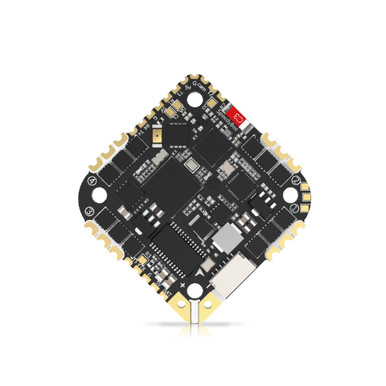 SpeedyBee F745 35A BLS 25.5x25.5 AIO Flight Controller