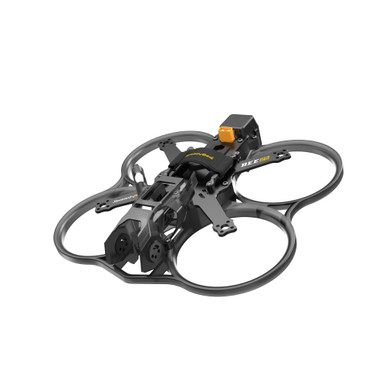 SpeedyBee Bee25 Wireless Tuning  Frame