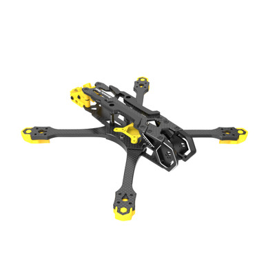 SpeedyBee Master 5 V1 Frame
